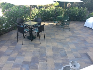 1255 Yosemite St, Seaside, CA 93955