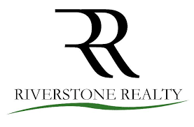 Riverstone Realty