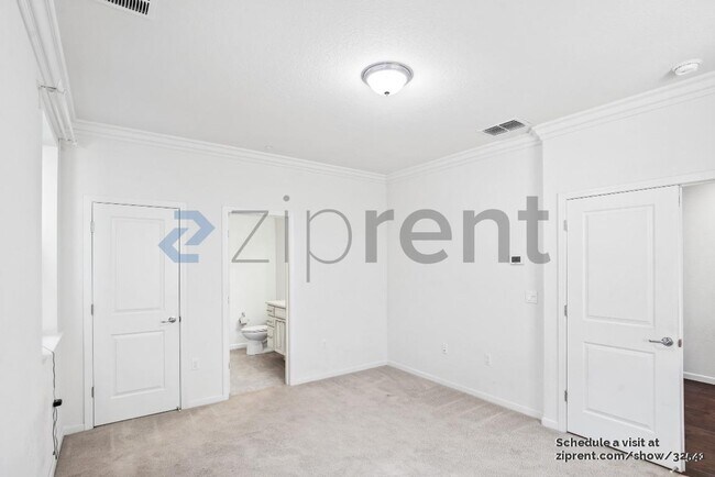 715 Mystic Topaz Loop, San Jose, CA 95123 - photo 6