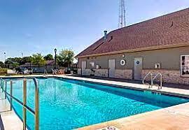 Kenosha Commons, Kenosha, WI 53144 - photo 4