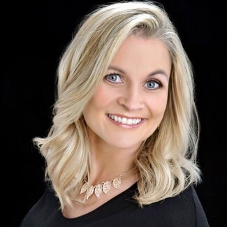 Tina Stratmann