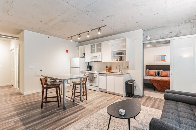 776 Euclid Ave unit ID1364132P, Cleveland, OH 44114 - photo 2