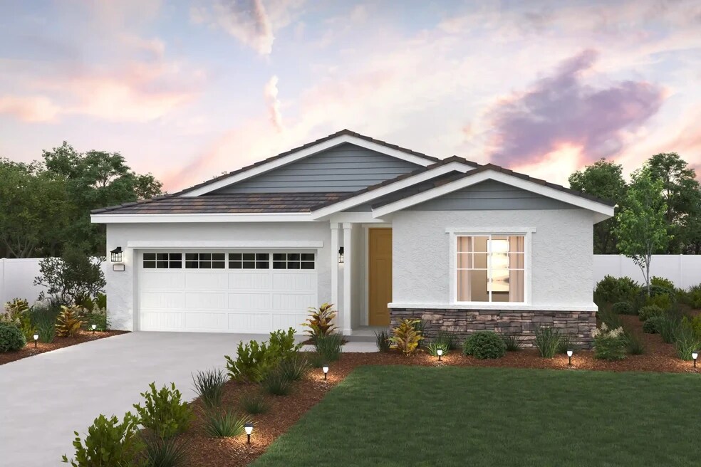 379 Astilbe St unit 36582543, Discovery Bay, CA 94505 - photo 1