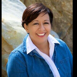 Valerie Moses