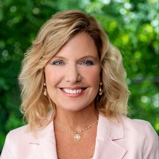 Laura Hood
