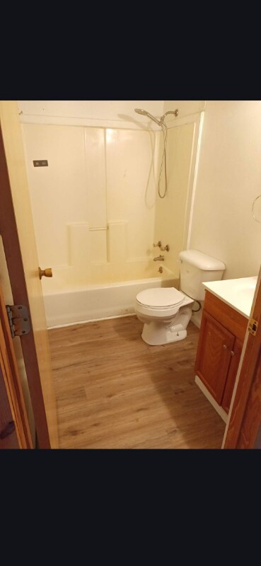 4996 Main St unit 3, Greenbush, MI 48738 - photo 6