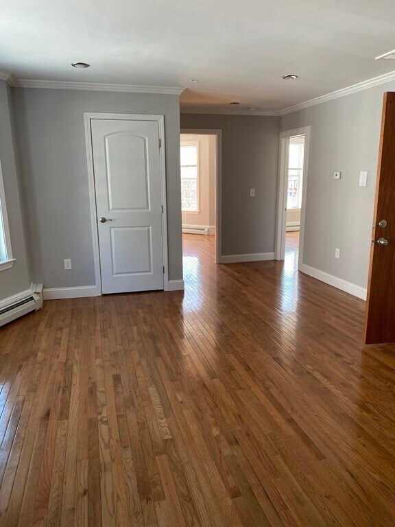 51 Marshall St unit 3, Somerville, MA 02145 - photo 5