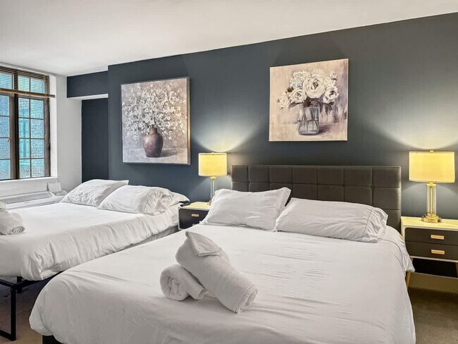 111-23 N 15th St unit ID1055779P, Philadelphia, PA 19102 - photo 7