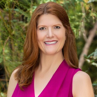 Rachel Hollander