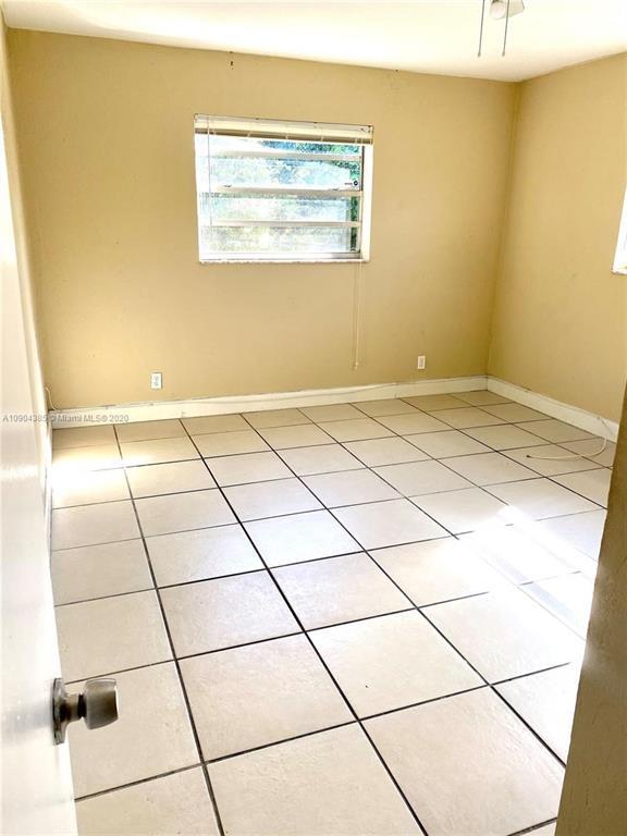 624 SW 16th Ave unit A, Fort Lauderdale, FL 33312 - photo 6