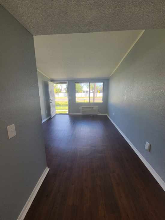 Apollo Beach Villa, Apollo Beach, FL 33572 - photo 2