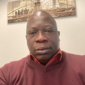 Tommy Sowole