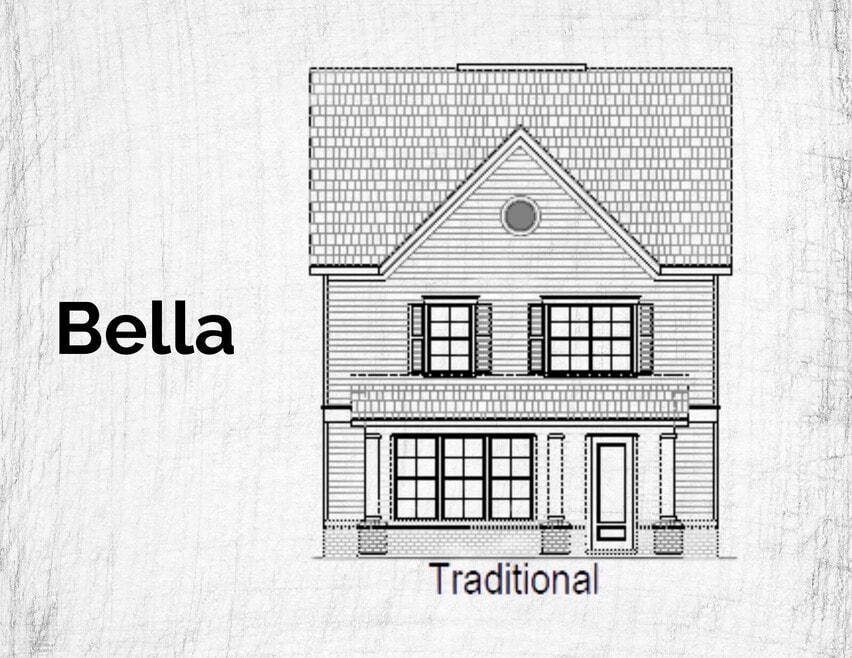 2427 Flagship Rd unit 37561489, Fuquay-Varina, NC 27526 - photo 1