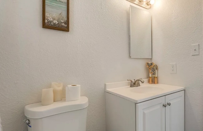 1444 S 13th Ave unit 4, Phoenix, AZ 85007 - photo 7