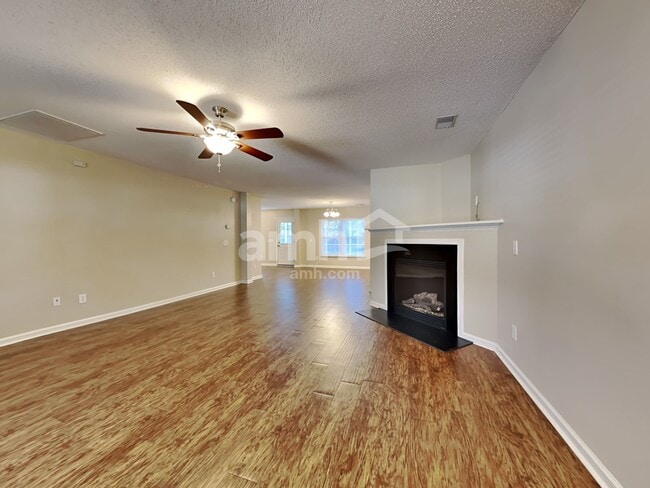 177 Wildberry Ln, Goose Creek, SC 29445 - photo 6