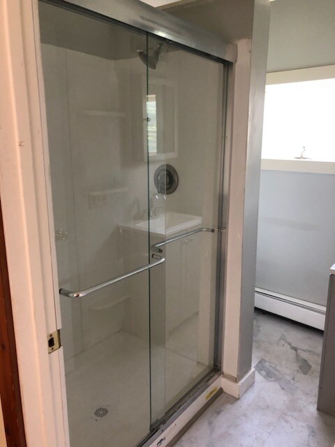 164 Oak St, Pittston, PA 18640 - photo 6