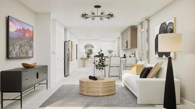 9532 Piccadilly Rd, Phoenix, AZ 85037 - photo 6