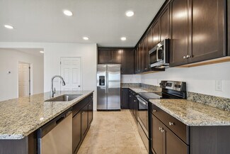 4969 Eagle Rock Dr Unit 36805811, Wimauma, FL 33598