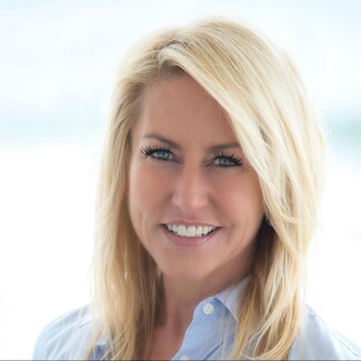 Colleen Tobin