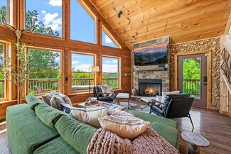 208 Tunnel Ridge Dr Unit ID1259384P, Sevierville, TN 37876