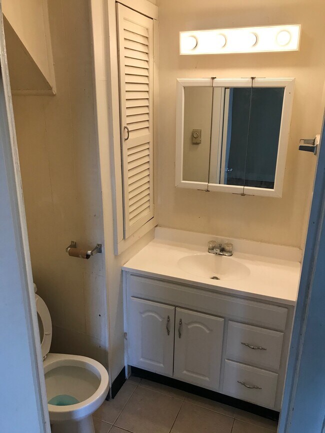 479 N Main St unit A, Mansfield, MA 02048 - photo 6