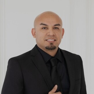 RICARDO GUERRERO