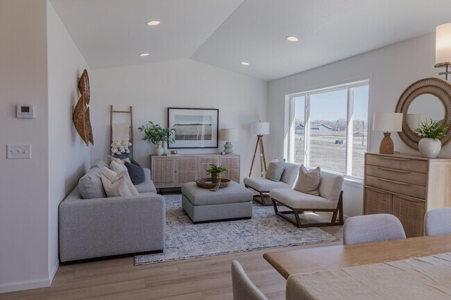 8860 Northern Lights Ave unit 36808813, Horace, ND 58047 - photo 6