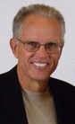 John Stinebaugh