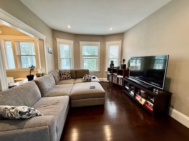 14 Olcott St unit 1, Watertown, MA 02472 - photo 2