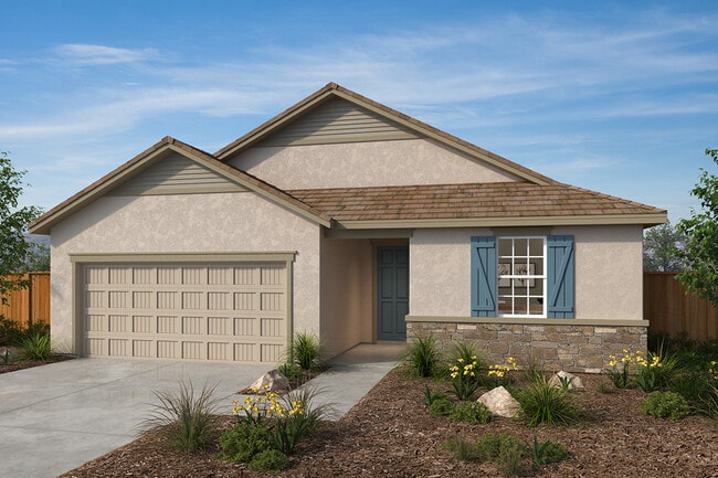 0 E Loomis Rd unit 36631599, Stockton, CA 95215 - photo 3