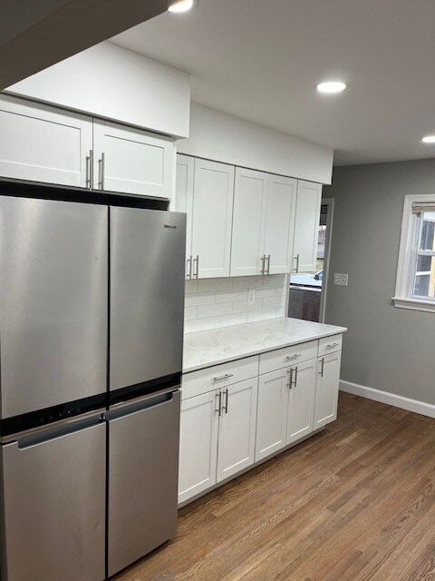 8043 Chancellor Rd unit A, Fredericksburg, VA 22407 - photo 3