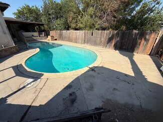 5430 Mary Lane Dr, San Diego, CA 92115