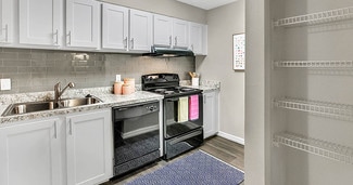 1200 102nd Ave N, Saint Petersburg, FL 33716