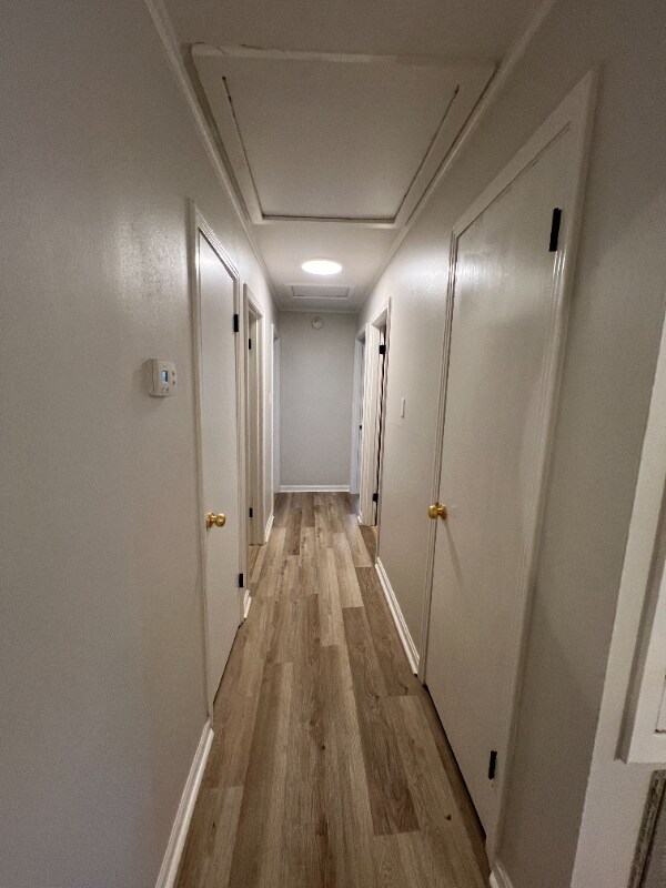 120 Neal Ave, West Monroe, LA 71291 - photo 7