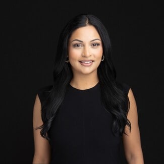 Devina Smith