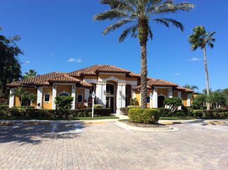 38 38th St Cir E Unit 301, Sarasota, FL 34243