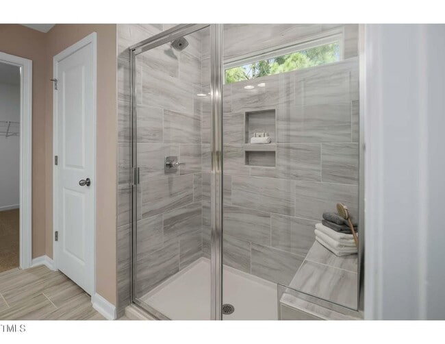 69-81 White Azalea Way, Benson, NC 27504 - photo 7