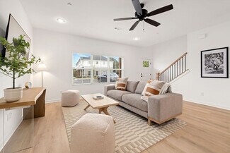 1851 S Garland Ave Unit ID1313976P, Fayetteville, AR 72701