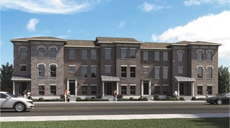 17701 Remy Rd Unit 36041161, Noblesville, IN 46062