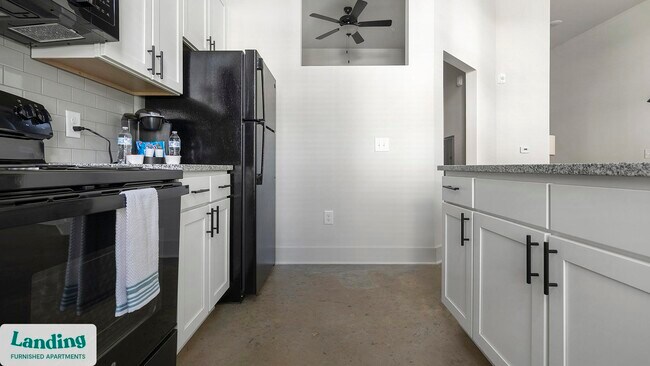 404 W 26th St unit 10104, Charlotte, NC 28206 - photo 2