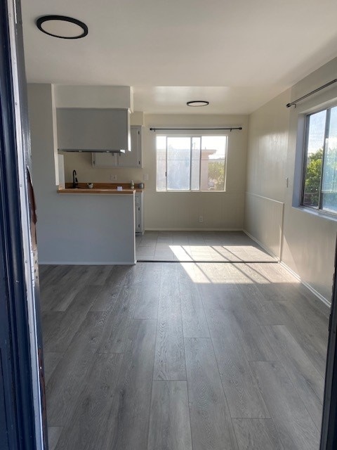 11643 Eucalyptus Ave Unit D, Hawthorne, CA 90250