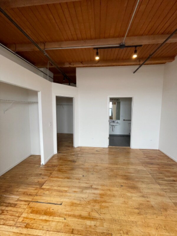 2100 S Marshall Blvd unit 5011, Chicago, IL 60623 - photo 6