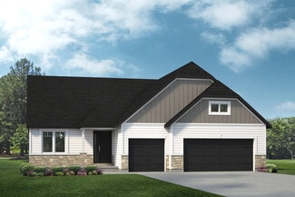 601 Cruden Bay Ct Unit 36452854, O Fallon, MO 63368