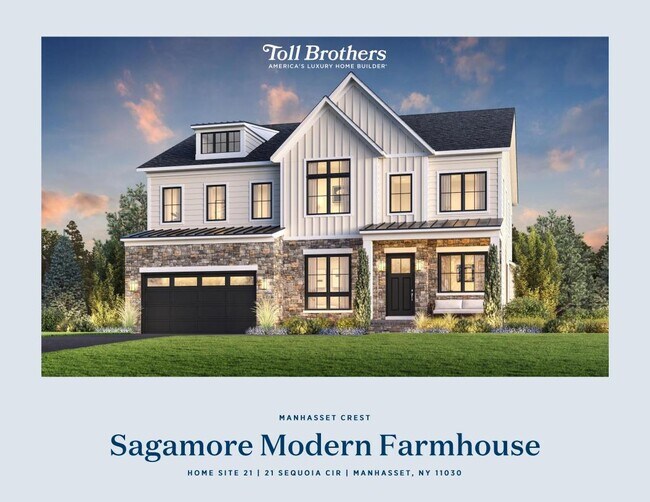 47 Cypress Hill unit 37166866, North Hills, NY 11030 - photo 2