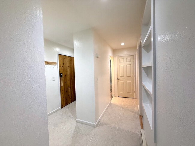 9366 Fall River Rd unit 9366, Idaho Springs, CO 80452 - photo 7