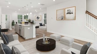 1816 Helm, North Charleston, SC 29405