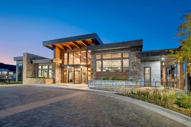 Timberline View, Buford, GA 30519 - photo 7