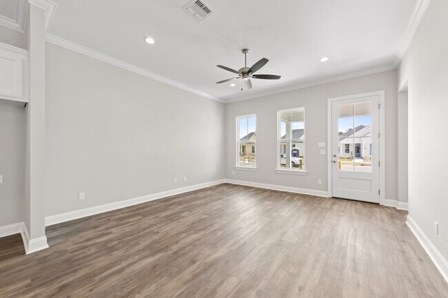 119 Grenadine Dr, Lafayette, LA 70506 - photo 4