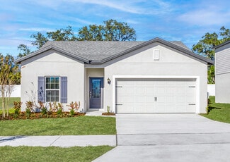 13390 Tula Loop Unit 37001992, Astatula, FL 34705