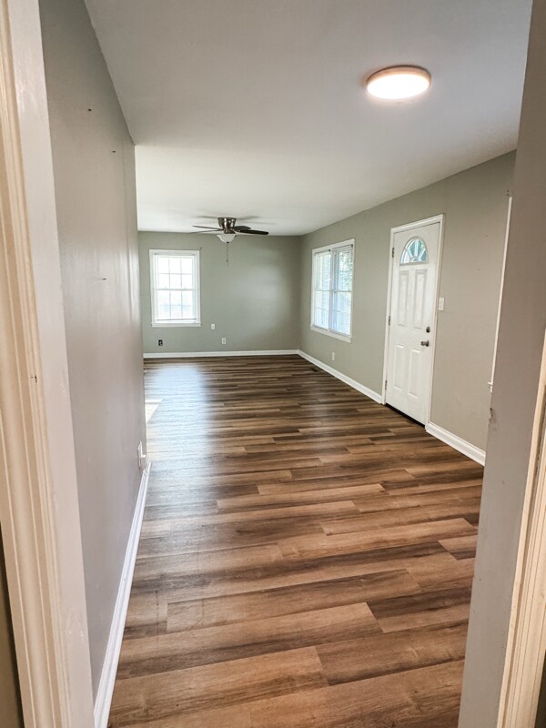 504 Sunset Dr, Warner Robins, GA 31088 - photo 4